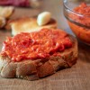 ajvar
