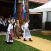 ritlopova-domačija-kobilje, revitalizacija
