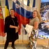 solidaritown, cpt-krsko