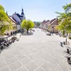 Novo_Mesto_main-square1.jpg
