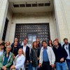 solidaritown, cpt-krsko
