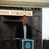 ritlopova-domačija-kobilje, revitalizacija