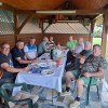veterani - člani 174 PdiV.jpg