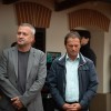 ritlopova-domačija-kobilje, revitalizacija