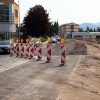 sempeter, krozisce-v-sempetru