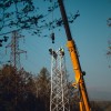 eles, elektro-energetika, elektricno-omrezje
