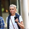 cameron diaz 2.jpg