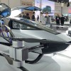 xpeng aeroht.jpg