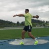 atletika_Kristjan_Ceh_SPLET.jpg