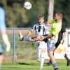 cven, mura, pokal-slovenije