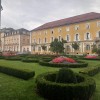 du-straza