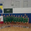 zkk-krka