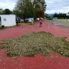 neurje-september-2025, solski-center-novo-mesto