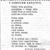 ljudje-ob-kolpi