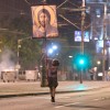 beograd, protest