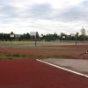 neurje-september-2025, solski-center-novo-mesto
