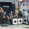 lekarna-sevnica, novi-prostori, 100-let