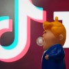 profimedia-1020641942.jpg
