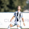 cven, mura, pokal-slovenije