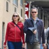 Kim Cattrall, Russell Thomas.jpg