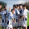cven, mura, pokal-slovenije