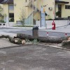 neurje-september-2025, solski-center-novo-mesto
