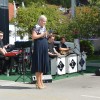 lekarna-sevnica, novi-prostori, 100-let