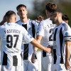 cven, mura, pokal-slovenije