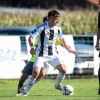 cven, mura, pokal-slovenije