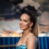 Martina Švab