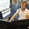 slovenske železnice, radio 1