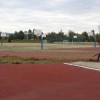 neurje-september-2025, solski-center-novo-mesto