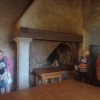 du-straza