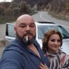 nenad in zlatica.jpg