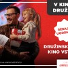 cineplex, druzinski-paketi, kino, vstopnice