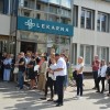 lekarna-sevnica, novi-prostori, 100-let