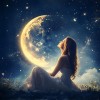 luna