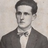 ljudje-ob-kolpi