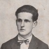 albin-cebular