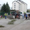 neurje-september-2025, solski-center-novo-mesto