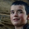 owen cooper 5.jpg