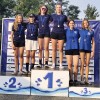 kajak-kanu-klub-rotoattivo, sobosko-jezero, drzavno-prvenstvo, sadl
