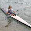 kajak-kanu-klub-rotoattivo, sobosko-jezero, drzavno-prvenstvo, sadl