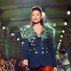 heineken, go2025, benedetti-life, zala-djuric