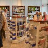 lekarna-sevnica, novi-prostori, 100-let