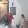 du-straza