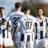 cven, mura, pokal-slovenije