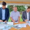 sbms, svetovni-dan-varnosti-pacientov, stojnice