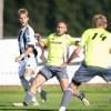 cven, mura, pokal-slovenije