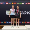 badminton, tija-horvat, mladost, lendava, mirna-na-dolenjskem